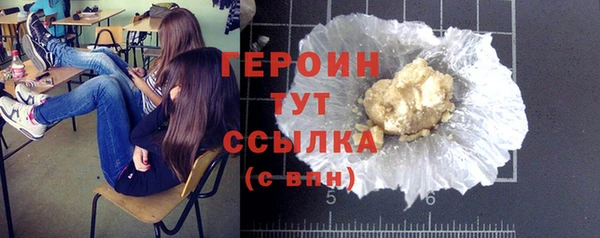 мдпв Бикин