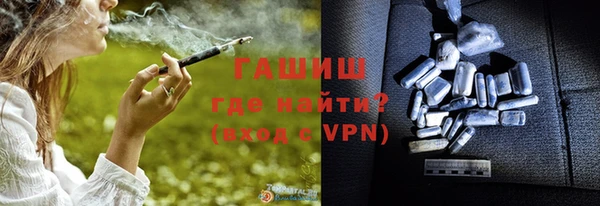 твердый Липки