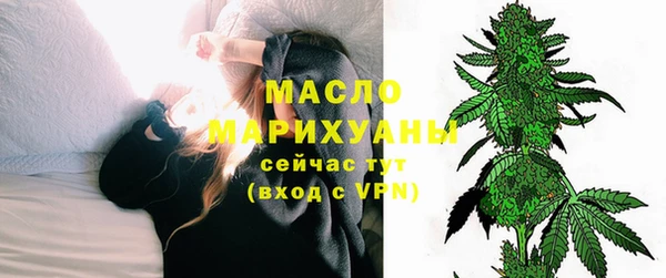 твердый Липки