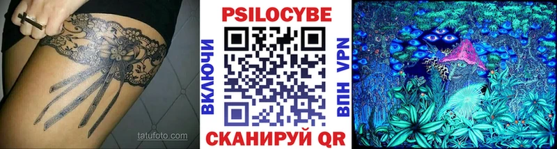 Купить где  Костомукша  Галлюциногенные грибы GOLDEN TEACHER 